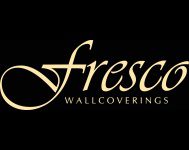 Fresco обои